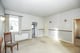 Thumbnail 4 of property at 7 Main Street, Straiton, Maybole, KA19 7NF