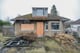Thumbnail 4 of property at 144 Motherwell Road, Bellshill, ML4 2LB