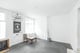 Thumbnail 4 of property at 4 East High Street, Forfar, DD8 2EG