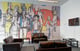 Thumbnail 4 of property at 50-58 Jamaica Street, 4-05, Glasgow, G1 4NN