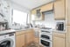 Thumbnail 4 of property at 17B Riverside Drive, Aberdeen, AB11 7DG