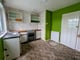 Thumbnail 4 of property at 49 Treloweth Road, Cornwall, TR15 3NZ