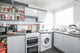 Thumbnail 4 of property at 50 Denholm Crescent, East Kilbride, Glasgow, G75 0BU
