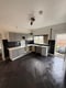 Thumbnail 5 of property at 5 Granville Place, Gowthorpe, Selby, YO8 4EZ