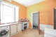 Thumbnail 4 of property at Springhill, Strone, PA23 8RR