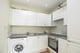 Thumbnail 4 of property at 4D High Street, Bonnybridge, FK4 1DA