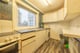 Thumbnail 4 of property at 18 Bridgend Court, Main Street, Perth, PH2 7HN