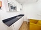Thumbnail 4 of property at 48 Keele House, Newcastle Under Lyme, ST5 1LD
