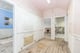Thumbnail 4 of property at 189 King Street, Castle Douglas, DG7 1DZ