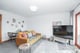 Thumbnail 4 of property at 5 Pine Court Nairn Road, Forres, IV36 1FF