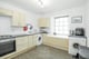 Thumbnail 4 of property at Flat 1 Eastbridge Mews, Castlehill Place, Cupar, KY15 4HP