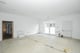 Thumbnail 4 of property at Ferry Village Kings Inch Road, Renfrew, PA4 8XU