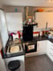 Thumbnail 4 of property at 31 Brigg Lane, Selby, YO8 8HL