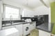 Thumbnail 4 of property at 12 Mossvale Path, 1/2, Glasgow, G33 5PS