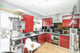 Thumbnail 4 of property at 32 Ewing Avenue, Falkirk, FK2 7LR