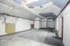 Thumbnail 5 of property at 16 Bridge Street, Galston, KA4 8AE