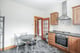 Thumbnail 5 of property at 93 Park Street, Aberdeen, AB24 5LH