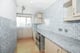 Thumbnail 5 of property at The Ponderosa Shore Road, Flat 4, Kilcreggan, G84 0HQ