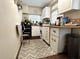 Thumbnail 5 of property at 50 Vicarage Lane, Belgrave, Leicester, LE4 5PD