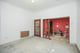 Thumbnail 5 of property at 266 Victoria Road, Aberdeen, AB11 9NU