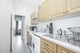 Thumbnail 5 of property at 31C Skene Square, Aberdeen, AB25 2UP