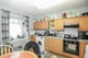 Thumbnail 5 of property at 18 Jamaica Street, Peterhead, AB42 1DD