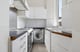 Thumbnail 5 of property at 212 Battlefield Road, Flat 1/1, Glasgow, G42 9HN