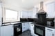 Thumbnail 5 of property at 10 Caiesdykes Drive, Aberdeen, AB12 5HT