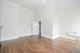 Thumbnail 6 of property at Flat A, 10a High Street, Paisley, PA1 2BS
