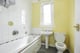 Thumbnail 6 of property at 69 Chapel Street, Cleland, Motherwell, ML1 5QZ