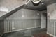 Thumbnail 5 of property at 146C High Street, Montrose, DD10 8JB