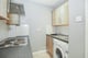 Thumbnail 5 of property at 4 Graham Street 3/3, Barrhead, G78 1ET