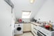 Thumbnail 5 of property at 146B High Street, Montrose, DD10 8JB