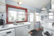 Thumbnail 5 of property at 7 Main Street, Straiton, Maybole, KA19 7NF