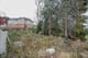 Thumbnail 9 of property at 144 Motherwell Road, Bellshill, ML4 2LB