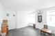 Thumbnail 5 of property at 4 East High Street, Forfar, DD8 2EG