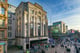 Thumbnail 5 of property at 50-58 Jamaica Street, 4-05, Glasgow, G1 4NN
