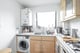 Thumbnail 5 of property at 17B Riverside Drive, Aberdeen, AB11 7DG