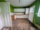 Thumbnail 5 of property at 49 Treloweth Road, Cornwall, TR15 3NZ