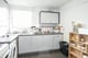 Thumbnail 5 of property at 50 Denholm Crescent, East Kilbride, Glasgow, G75 0BU