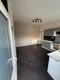 Thumbnail 6 of property at 5 Granville Place, Gowthorpe, Selby, YO8 4EZ