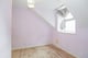 Thumbnail 5 of property at 4D High Street, Bonnybridge, FK4 1DA