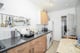 Thumbnail 5 of property at 92 Oldcroft Place, Aberdeen, AB16 5UD