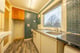 Thumbnail 5 of property at 18 Bridgend Court, Main Street, Perth, PH2 7HN