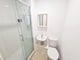 Thumbnail 5 of property at 48 Keele House, Newcastle Under Lyme, ST5 1LD