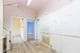 Thumbnail 5 of property at 189 King Street, Castle Douglas, DG7 1DZ