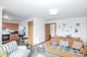 Thumbnail 5 of property at 5 Pine Court Nairn Road, Forres, IV36 1FF