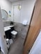 Thumbnail 5 of property at Nardones Academy Of Performing Art 112-114 Main Street, Lochgelly, KY5 9AA