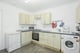 Thumbnail 5 of property at Flat 1 Eastbridge Mews, Castlehill Place, Cupar, KY15 4HP