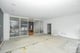 Thumbnail 5 of property at Ferry Village Kings Inch Road, Renfrew, PA4 8XU